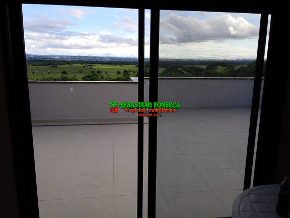 Imagem Casa de Condomínio com 4 Quartos à Venda, 1 m² em Condomínio Colinas Do Parahyba - São José Dos Campos Imagem Casa de Condomínio com 4 Quartos à Venda, 1 m² em Condomínio Colinas Do Parahyba - São José Dos Campos