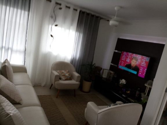 Imagem Imóvel com 3 Quartos à Venda, 109 m² em Jardim Aeroporto - São Paulo Imagem Imóvel com 3 Quartos à Venda, 109 m² em Jardim Aeroporto - São Paulo