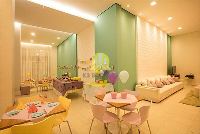 Imagem Apartamento com 3 Quartos à Venda, 113 m² em Cidade Industrial - Curitiba Imagem Apartamento com 3 Quartos à Venda, 113 m² em Cidade Industrial - Curitiba