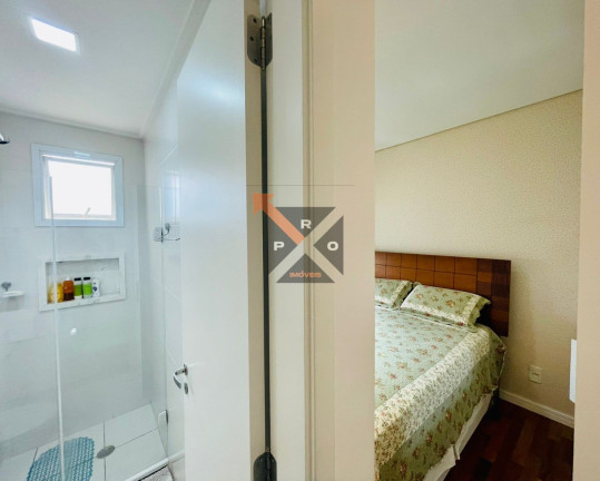 Imagem Imóvel com 2 Quartos à Venda, 67 m² em Sacomã - São Paulo Imagem Imóvel com 2 Quartos à Venda, 67 m² em Sacomã - São Paulo