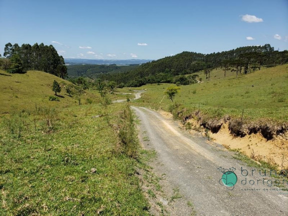 Imagem Imóvel à Venda, em Zona Rural - Bom Retiro Imagem Imóvel à Venda, em Zona Rural - Bom Retiro