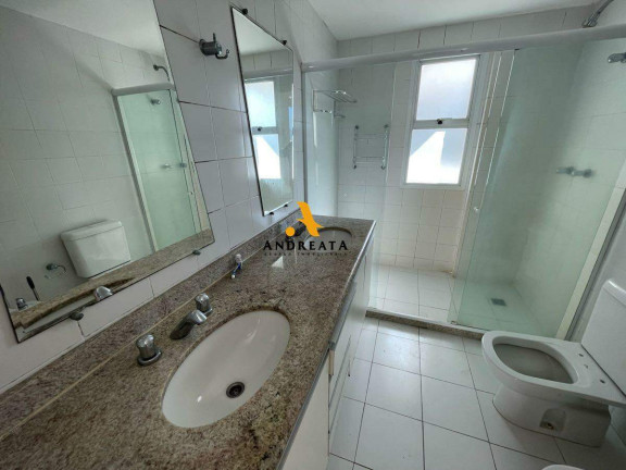 Imagem Apartamento com 3 Quartos para Alugar, 107 m² em Barra Da Tijuca - Rio De Janeiro Imagem Apartamento com 3 Quartos para Alugar, 107 m² em Barra Da Tijuca - Rio De Janeiro