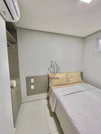 Imagem Imóvel com 2 Quartos à Venda, 48 m² em Bessa - João Pessoa