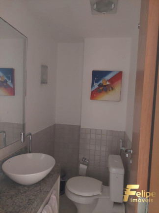 Imagem Imóvel com 3 Quartos à Venda, 98 m² em Centro - Guarapari