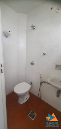 Imagem Apartamento com 4 Quartos à Venda, 190 m² em Coração De Jesus - Belo Horizonte