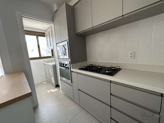 Imagem Apartamento com 1 Quarto à Venda, 54 m² em Carvoeira - Florianópolis Imagem Apartamento com 1 Quarto à Venda, 54 m² em Carvoeira - Florianópolis