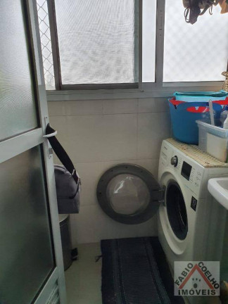 Imagem Apartamento com 2 Quartos à Venda, 61 m² em Saúde - São Paulo Imagem Apartamento com 2 Quartos à Venda, 61 m² em Saúde - São Paulo