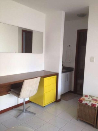 Imagem Apartamento com 1 Quarto à Venda, 49 m² em Itaigara - Salvador
