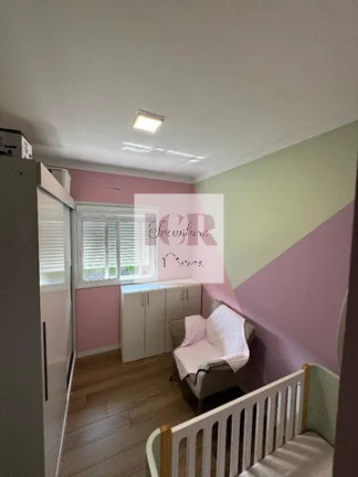 Imagem Casa de Condomínio com 3 Quartos à Venda, 250 m² em Parque Ibiti Reserva - Sorocaba Imagem Casa de Condomínio com 3 Quartos à Venda, 250 m² em Parque Ibiti Reserva - Sorocaba