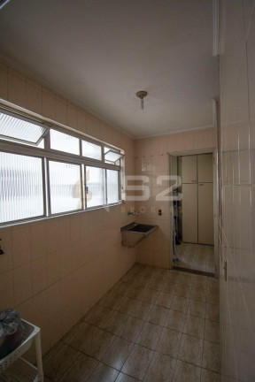 Imagem Apartamento com 3 Quartos à Venda, 90 m² em Vila Ipojuca - São Paulo