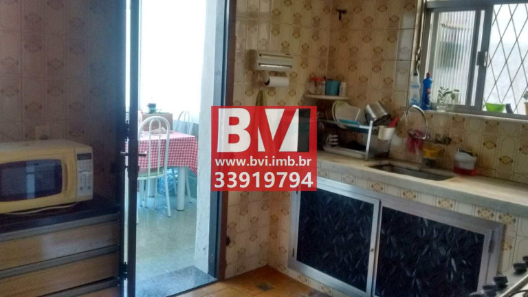 Imagem Casa com 4 Quartos à Venda, 276 m² em Penha Circular - Rio De Janeiro Imagem Casa com 4 Quartos à Venda, 276 m² em Penha Circular - Rio De Janeiro