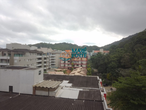 Imagem Cobertura com 2 Quartos à Venda, 140 m² em Praia Grande - Ubatuba Imagem Cobertura com 2 Quartos à Venda, 140 m² em Praia Grande - Ubatuba
