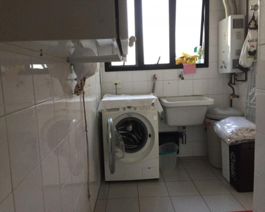 Imagem Apartamento com 2 Quartos à Venda, 87 m² em Vila Mariana - São Paulo Imagem Apartamento com 2 Quartos à Venda, 87 m² em Vila Mariana - São Paulo