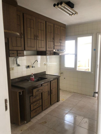 Imagem Imóvel com 3 Quartos à Venda, 113 m² em Brooklin - São Paulo Imagem Imóvel com 3 Quartos à Venda, 113 m² em Brooklin - São Paulo