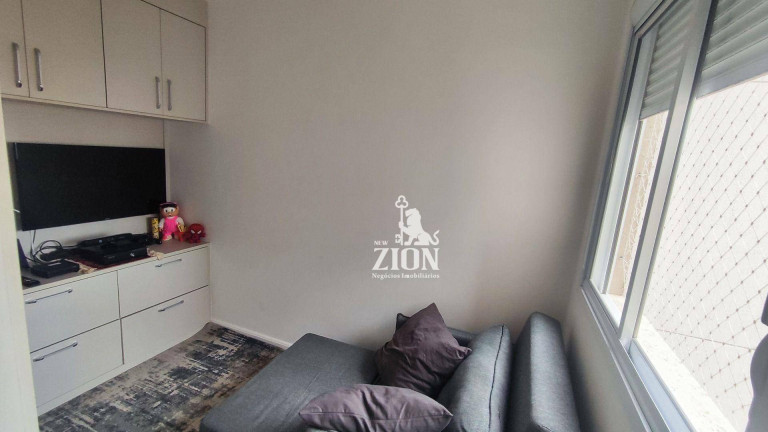 Imagem Apartamento com 3 Quartos à Venda, 73 m² em Tucuruvi - São Paulo Imagem Apartamento com 3 Quartos à Venda, 73 m² em Tucuruvi - São Paulo