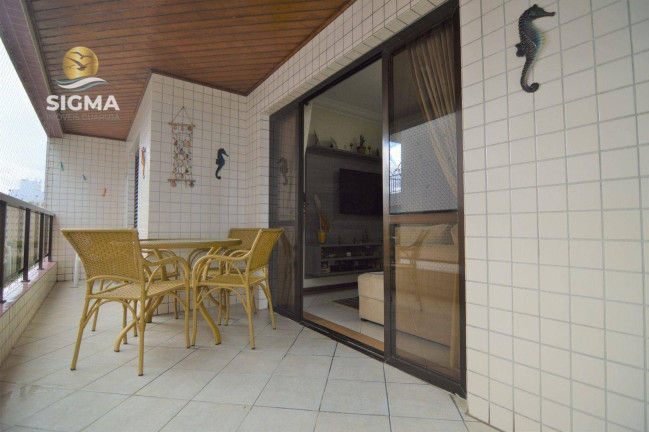 Imagem Apartamento com 3 Quartos à Venda, 120 m² em Tombo - Guarujá Imagem Apartamento com 3 Quartos à Venda, 120 m² em Tombo - Guarujá