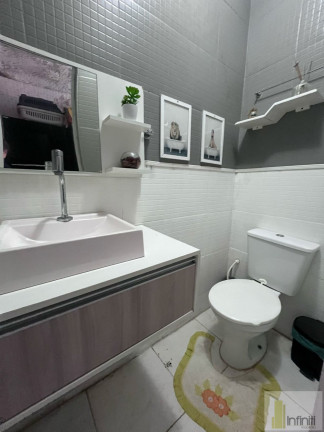 Imagem Casa com 3 Quartos à Venda, 180 m² em Taquara - Rio De Janeiro