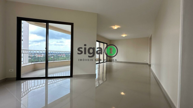 Imagem Apartamento com 4 Quartos à Venda, 150 m² em Vila Sônia - São Paulo Imagem Apartamento com 4 Quartos à Venda, 150 m² em Vila Sônia - São Paulo