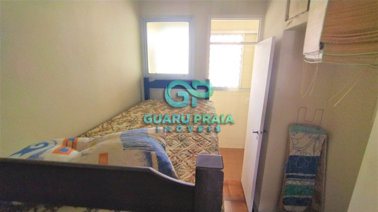 Imagem Apartamento com 2 Quartos à Venda, 100 m² em Pitangueiras - Guarujá