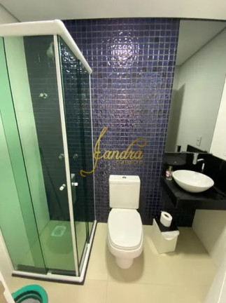 Imagem Casa de Condomínio com 5 Quartos à Venda, 332 m² em Atlantida - Xangri-la