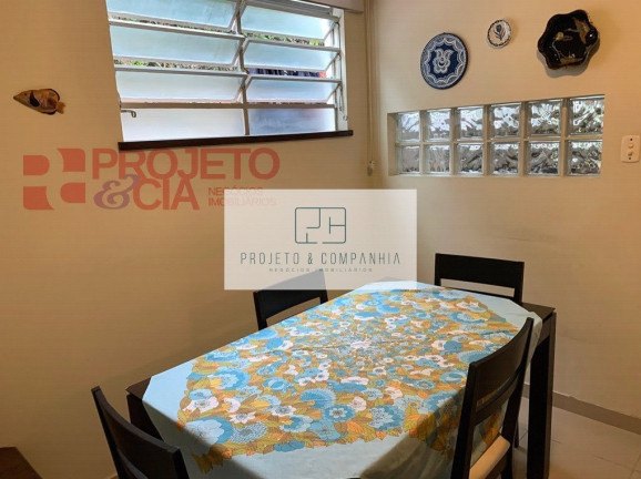 Imagem Sobrado com 4 Quartos à Venda, 286 m² em Alto Da Boa Vista - São Paulo