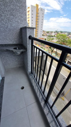 Imagem Apartamento com 2 Quartos à Venda, 48 m² em Centro - São Bernardo Do Campo Imagem Apartamento com 2 Quartos à Venda, 48 m² em Centro - São Bernardo Do Campo