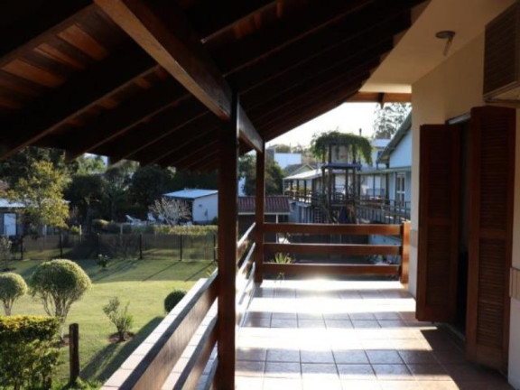 Imagem Imóvel com 4 Quartos à Venda, 361 m² em Paragem Verdes Campos - Gravataí Imagem Imóvel com 4 Quartos à Venda, 361 m² em Paragem Verdes Campos - Gravataí