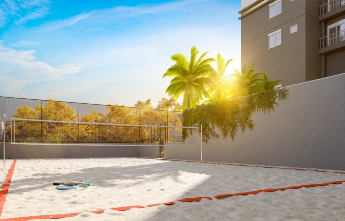 Imagem Imóvel com 3 Quartos à Venda, 165 m² em Jardim Das Paineiras - Campinas