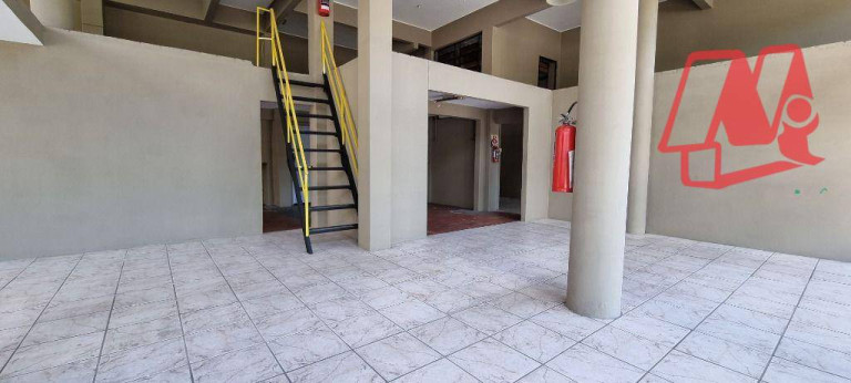 Imagem Loja à Venda ou Locação, 151 m² em Farroupilha - Porto Alegre Imagem Loja à Venda ou Locação, 151 m² em Farroupilha - Porto Alegre