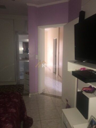 Imagem Sobrado com 4 Quartos à Venda, 345 m² em Residencial E Comercial Palmares - Ribeirão Preto