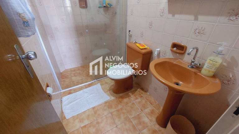 Imagem Apartamento à Venda, 92 m² em Jardim Ismênia - São José Dos Campos Imagem Apartamento à Venda, 92 m² em Jardim Ismênia - São José Dos Campos