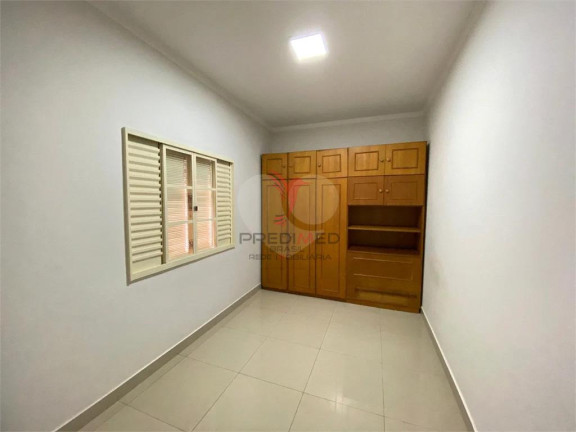 Imagem Casa com 3 Quartos à Venda, 234 m² em Vila Mamedina - Lençóis Paulista Imagem Casa com 3 Quartos à Venda, 234 m² em Vila Mamedina - Lençóis Paulista