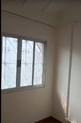 Imagem Casa com 2 Quartos à Venda, 80 m² em Vila Prudente - São Paulo