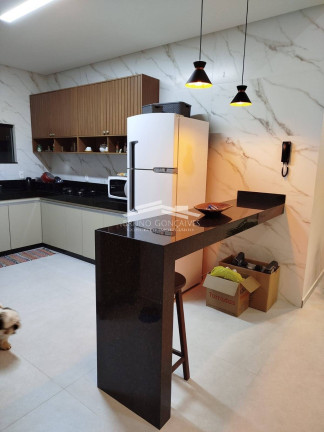 Imagem Casa com 3 Quartos à Venda, 246 m² em Porto Belo - Porto Seguro Imagem Casa com 3 Quartos à Venda, 246 m² em Porto Belo - Porto Seguro