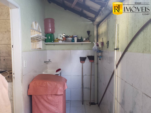 Imagem Casa de Condomínio com 2 Quartos à Venda, 56 m² em Palmeiras - Cabo Frio Imagem Casa de Condomínio com 2 Quartos à Venda, 56 m² em Palmeiras - Cabo Frio