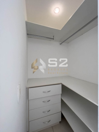 Imagem Apartamento com 1 Quarto para Alugar, 40 m² em Vila Leopoldina - São Paulo Imagem Apartamento com 1 Quarto para Alugar, 40 m² em Vila Leopoldina - São Paulo
