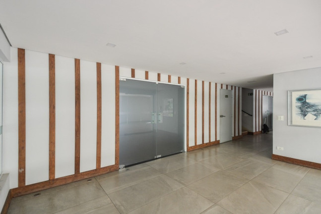 Imagem Imóvel com 3 Quartos à Venda, 109 m² em Paraíso - São Paulo Imagem Imóvel com 3 Quartos à Venda, 109 m² em Paraíso - São Paulo
