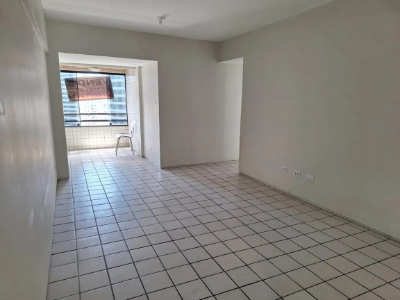 Imagem Apartamento com 2 Quartos à Venda, 74 m² em Rosarinho - Recife Imagem Apartamento com 2 Quartos à Venda, 74 m² em Rosarinho - Recife