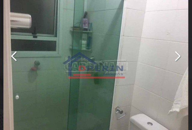 Imagem Apartamento à Venda, 64 m² em Parque Sabará - São Carlos Imagem Apartamento à Venda, 64 m² em Parque Sabará - São Carlos