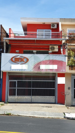 Imagem Casa com 3 Quartos à Venda, 171 m² em Bela Vista - Osasco