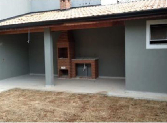 Imagem Apartamento com 1 Quarto à Venda, 30 m² em Vila Esperança - São Paulo