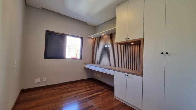 Imagem Apartamento com 4 Quartos à Venda, 195 m² em Jardim Ampliação - São Paulo Imagem Apartamento com 4 Quartos à Venda, 195 m² em Jardim Ampliação - São Paulo