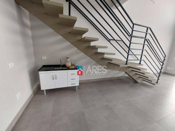 Imagem Sala Comercial para Alugar, 86 m² em Jardim São Paulo - Americana Imagem Sala Comercial para Alugar, 86 m² em Jardim São Paulo - Americana