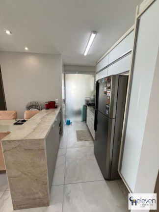 Imagem Apartamento com 2 Quartos à Venda, 75 m² em Caminho Das Arvores - Salvador Imagem Apartamento com 2 Quartos à Venda, 75 m² em Caminho Das Arvores - Salvador