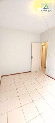 Imagem Apartamento com 3 Quartos à Venda ou Locação, 80 m² em Paineiras - Juiz De Fora