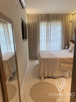 Imagem Apartamento com 2 Quartos à Venda, 142 m² em Algodoal - Cabo Frio Imagem Apartamento com 2 Quartos à Venda, 142 m² em Algodoal - Cabo Frio