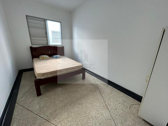 Imagem Apartamento com 2 Quartos à Venda, 42 m² em Guilhermina - Praia Grande Imagem Apartamento com 2 Quartos à Venda, 42 m² em Guilhermina - Praia Grande