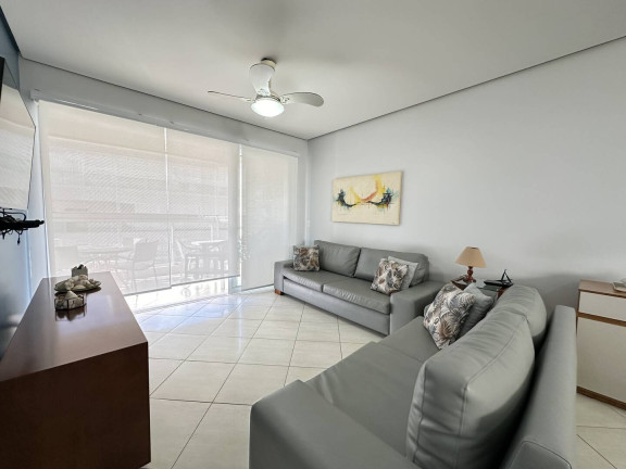Imagem Apartamento com 3 Quartos à Venda, 109 m² em Riviera De São Lourenço - Bertioga Imagem Apartamento com 3 Quartos à Venda, 109 m² em Riviera De São Lourenço - Bertioga