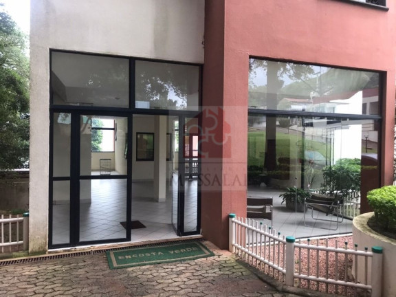 Imagem Apartamento com 2 Quartos à Venda, 55 m² em Glória - Porto Alegre Imagem Apartamento com 2 Quartos à Venda, 55 m² em Glória - Porto Alegre