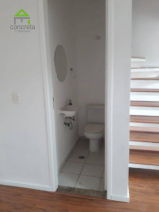 Imagem Casa de Condomínio com 2 Quartos à Venda, 86 m² em Jardim Europa - Vargem Grande Paulista